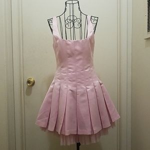 Forever21 Mini Dress